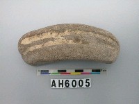 藏品(石)的圖片
